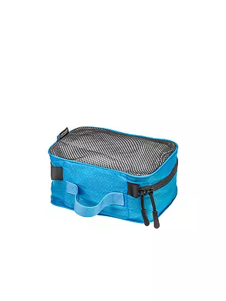 COCOON | Packing Cube Ultralight S | 